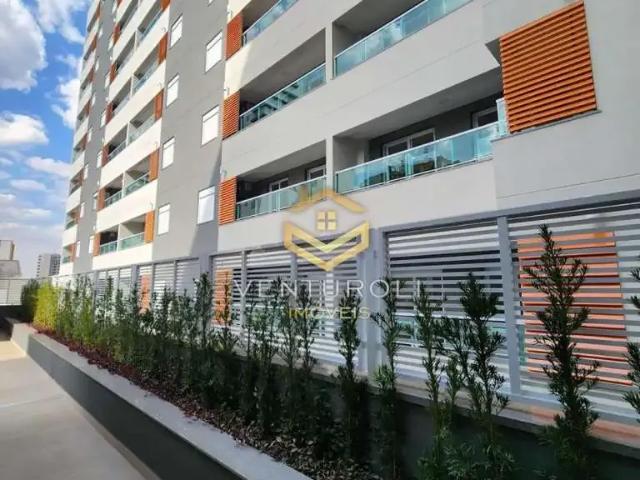 Apartamento aluguel em Bauru, Região Geográfica Intermediária de Bauru