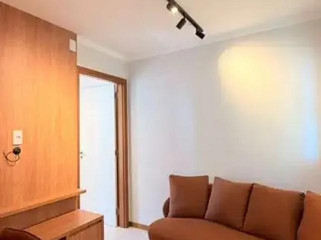 Apartamento aluguel em Região Imediata de Bauru, Bauru