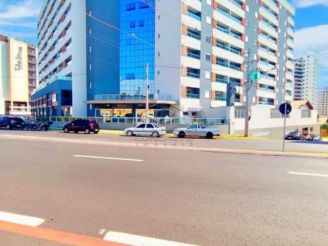 Apartamento aluguel em Bauru, Jardim Infante Dom Henrique