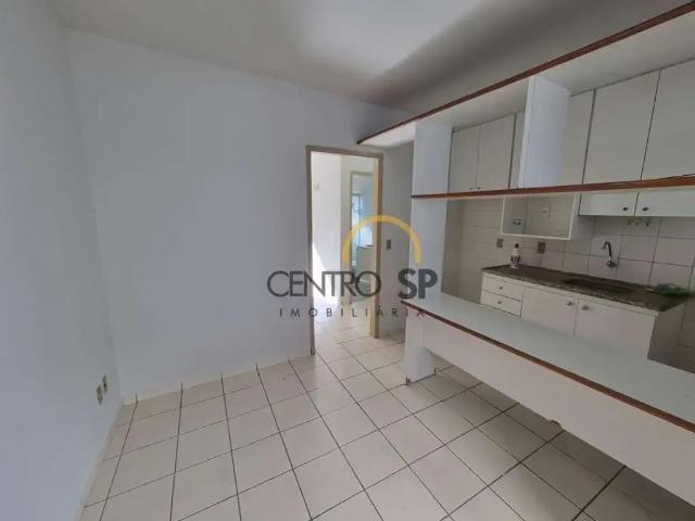 Apartamento aluguel em Bauru, Região Geográfica Intermediária de Bauru