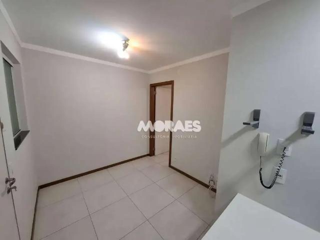 Apartamento aluguel em Região Imediata de Bauru, Bauru
