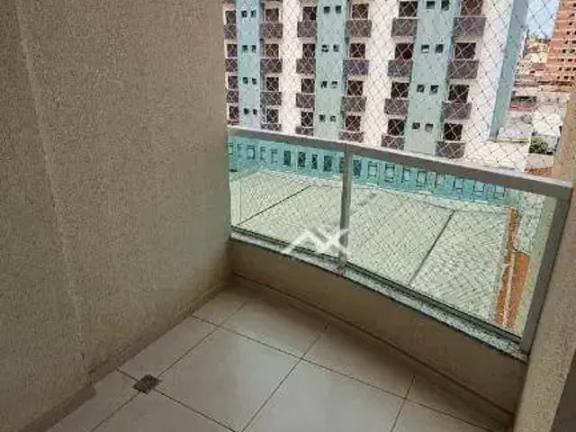 Apartamento aluguel em Jardim Contorno, Bauru