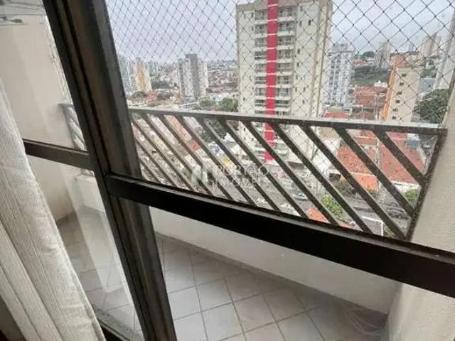 Apartamento aluguel em Região Imediata de Bauru, Bauru