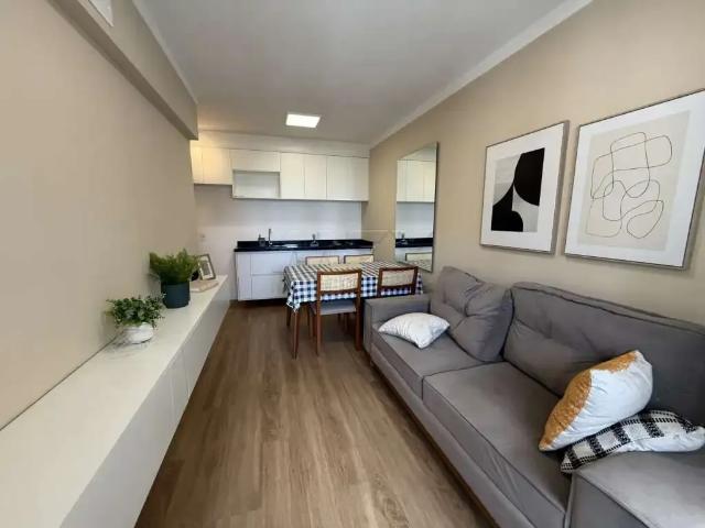Apartamento aluguel em Região Imediata de Bauru, Bauru