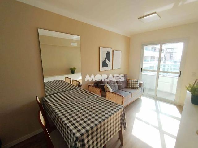 Apartamento aluguel em Região Imediata de Bauru, Bauru