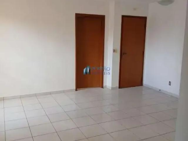 Apartamento aluguel em Região Imediata de Bauru, Bauru