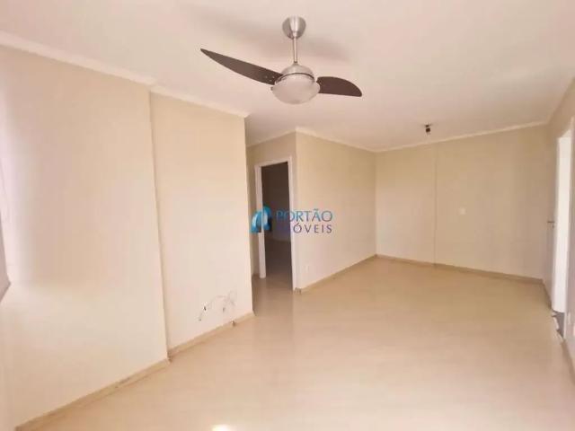 Apartamento aluguel em Região Imediata de Bauru, Bauru