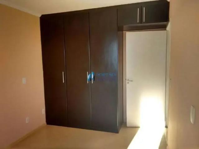 Apartamento aluguel em Região Imediata de Bauru, Bauru