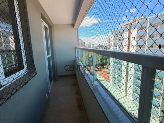 Apartamento aluguel em Região Imediata de Bauru, Bauru
