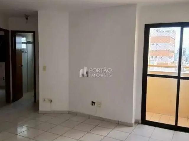 Apartamento aluguel em Região Imediata de Bauru, Bauru