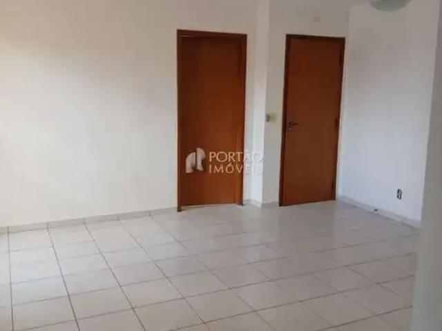 Apartamento aluguel em Região Imediata de Bauru, Bauru