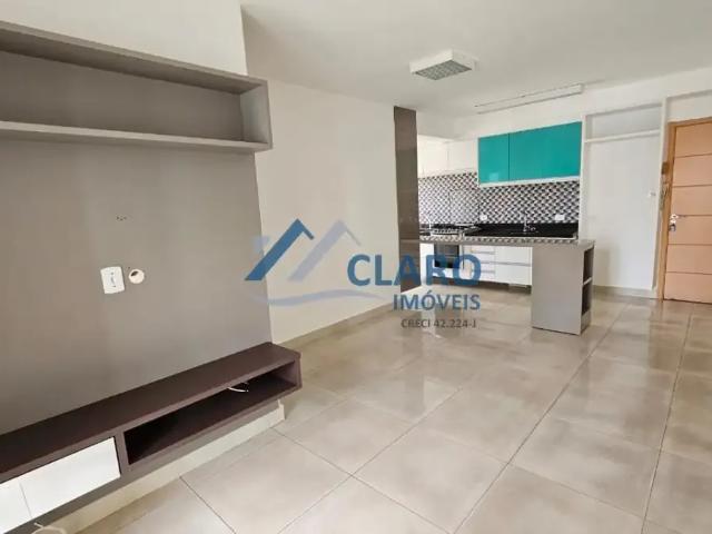 Apartamento aluguel em Região Imediata de Bauru, Bauru