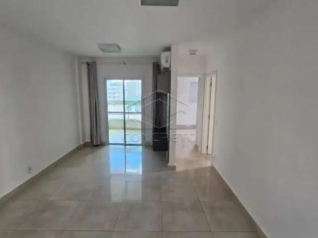 Apartamento aluguel em Bauru, Região Geográfica Intermediária de Bauru