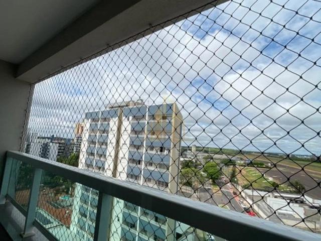 Apartamento aluguel em Região Imediata de Bauru, Bauru