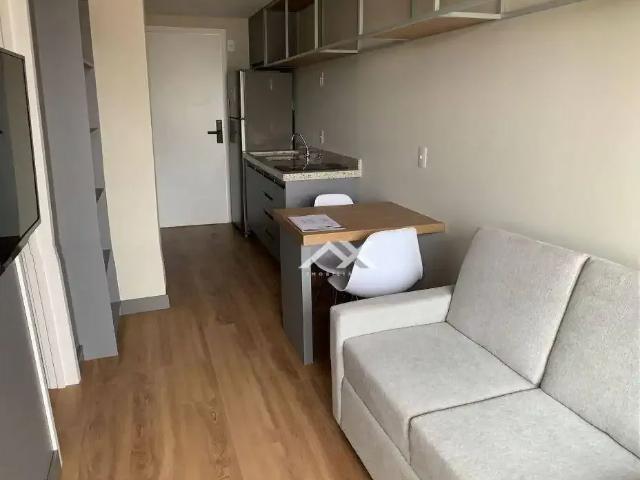Apartamento aluguel em Jardim Contorno, Bauru