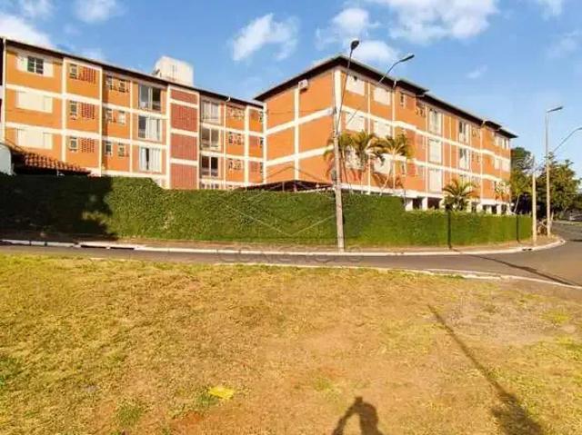Apartamento aluguel em Bauru, Região Geográfica Intermediária de Bauru