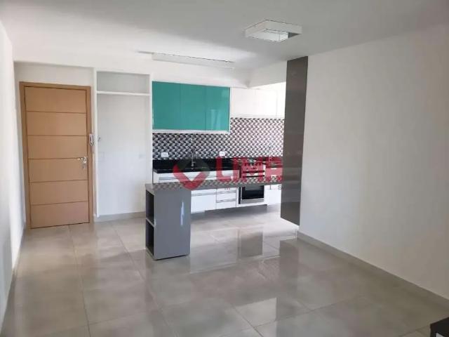 Apartamento aluguel em Região Imediata de Bauru, Bauru