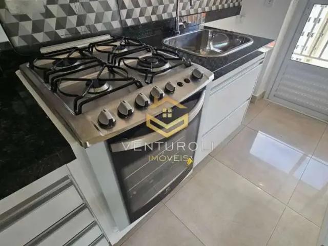 Apartamento aluguel em Bauru, Região Geográfica Intermediária de Bauru