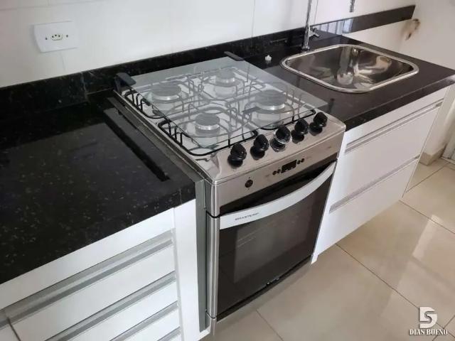 Apartamento aluguel em Região Imediata de Bauru, Bauru