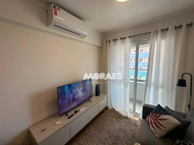 Apartamento aluguel em Região Imediata de Bauru, Bauru