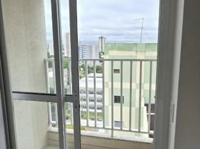 Apartamento aluguel em Bauru, Região Geográfica Intermediária de Bauru