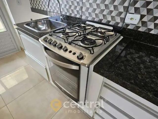 Apartamento aluguel em Bauru, Região Geográfica Intermediária de Bauru