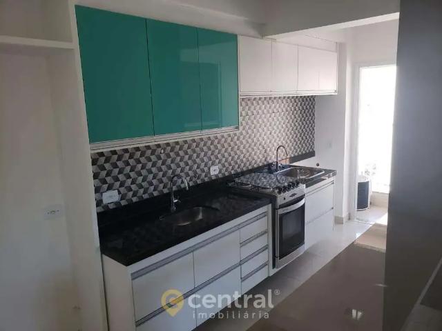 Apartamento aluguel em Bauru, Região Geográfica Intermediária de Bauru