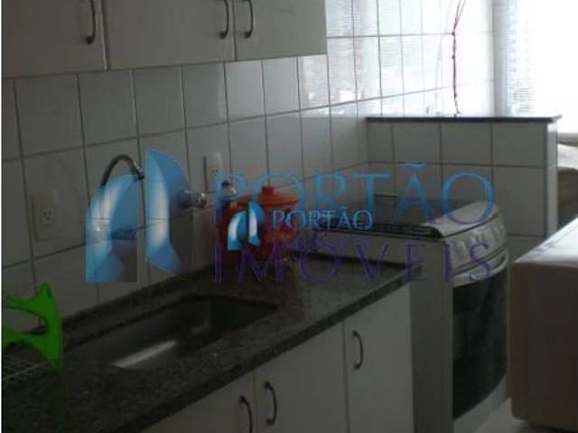 Apartamento aluguel em Bauru