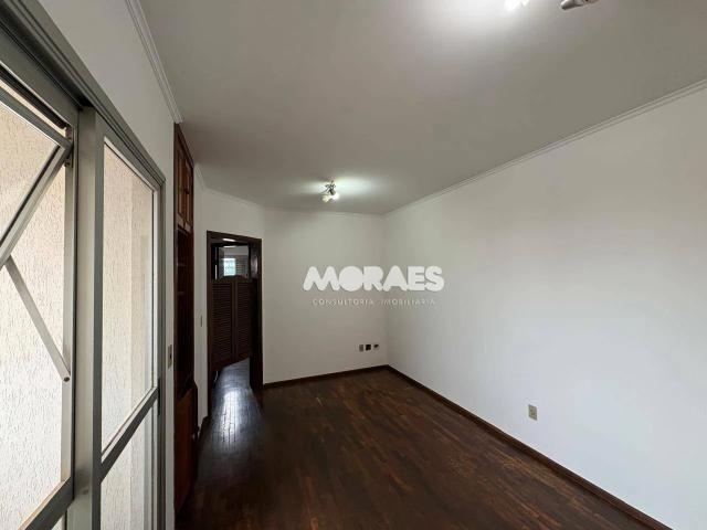 Apartamento aluguel em Jardim Estoril, Bauru