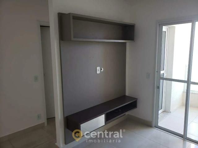 Apartamento aluguel em Bauru, Região Geográfica Intermediária de Bauru
