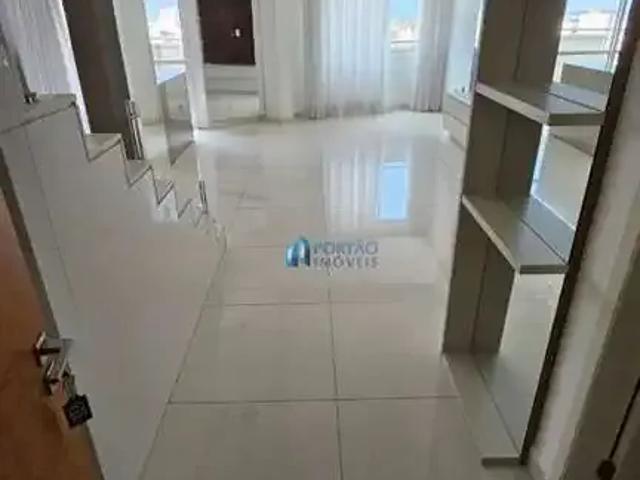 Apartamento aluguel em Região Imediata de Bauru, Bauru