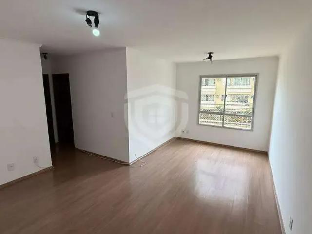 Apartamento aluguel em Região Imediata de Bauru, Bauru