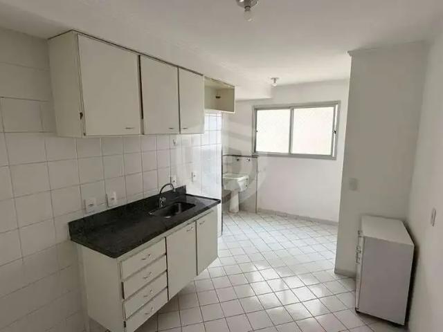 Apartamento aluguel em Região Imediata de Bauru, Bauru