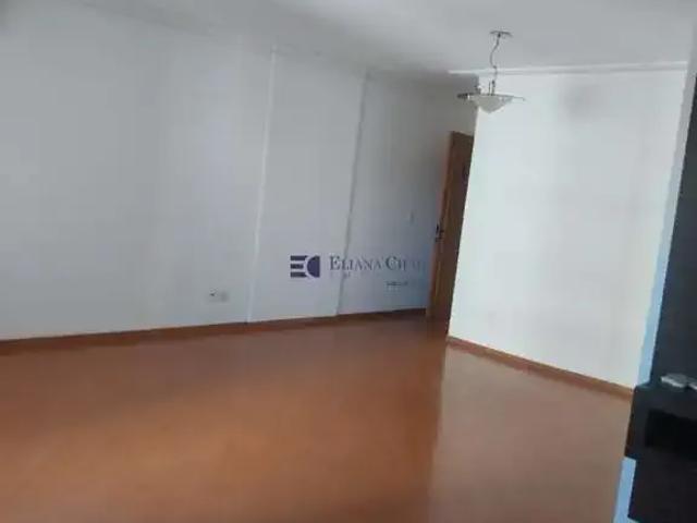 Apartamento aluguel em Bauru
