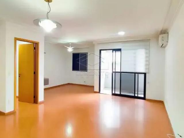 Apartamento aluguel em Bauru, Região Geográfica Intermediária de Bauru