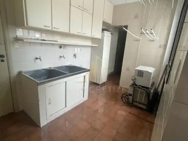 Apartamento aluguel em Região Imediata de Bauru, Bauru