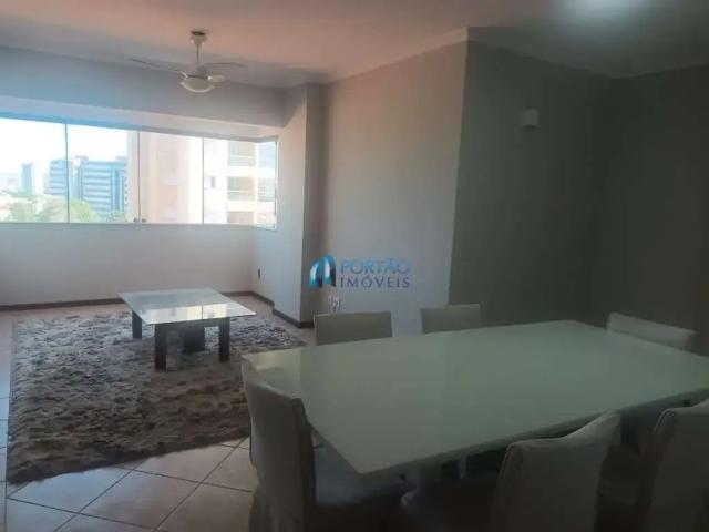 Apartamento aluguel em Região Imediata de Bauru, Bauru
