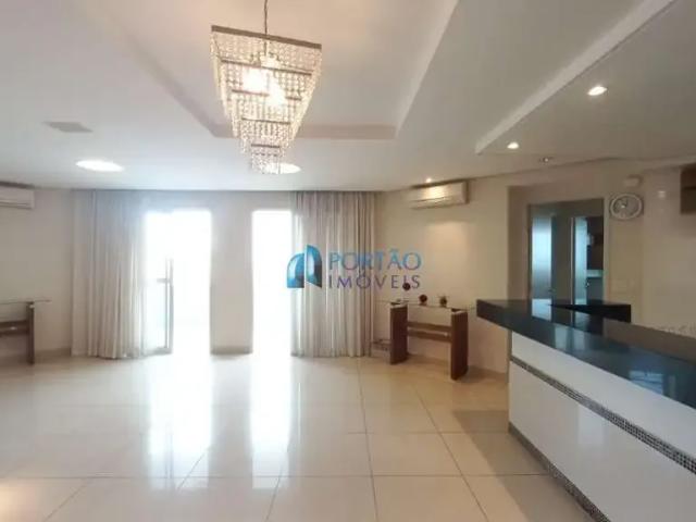 Apartamento aluguel em Região Imediata de Bauru, Bauru