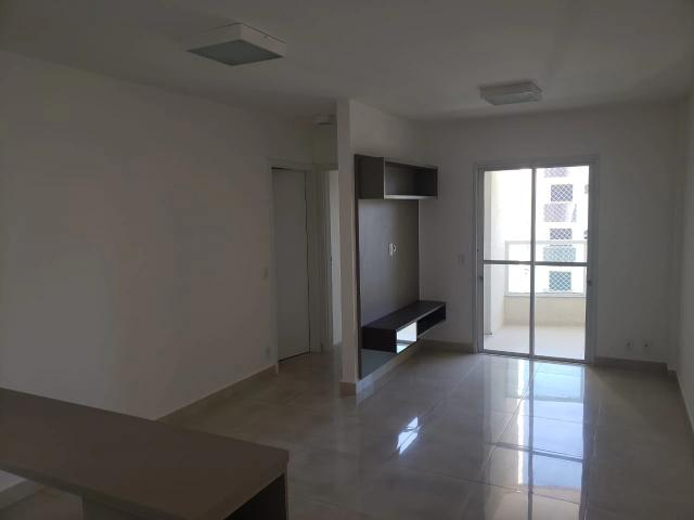 Apartamento aluguel em Jardim Contorno, Bauru