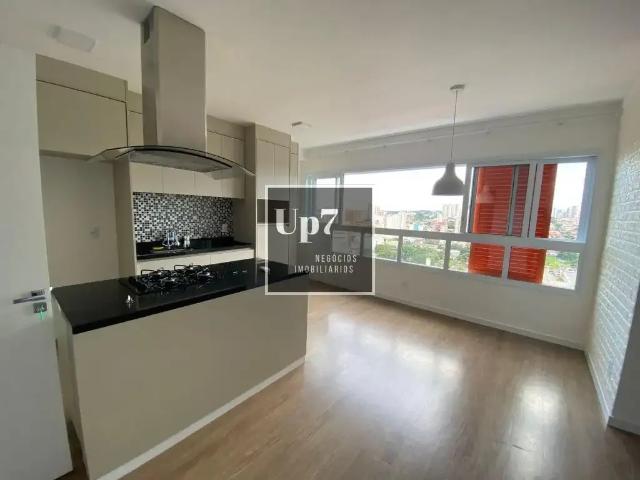 Apartamento aluguel em Região Imediata de Bauru, Bauru