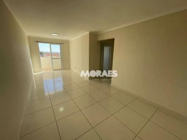 Apartamento aluguel em Região Imediata de Bauru, Bauru