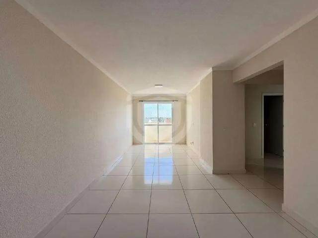 Apartamento aluguel em Região Imediata de Bauru, Bauru