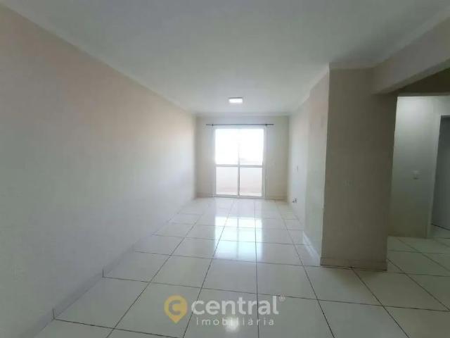 Apartamento aluguel em Região Imediata de Bauru, Bauru