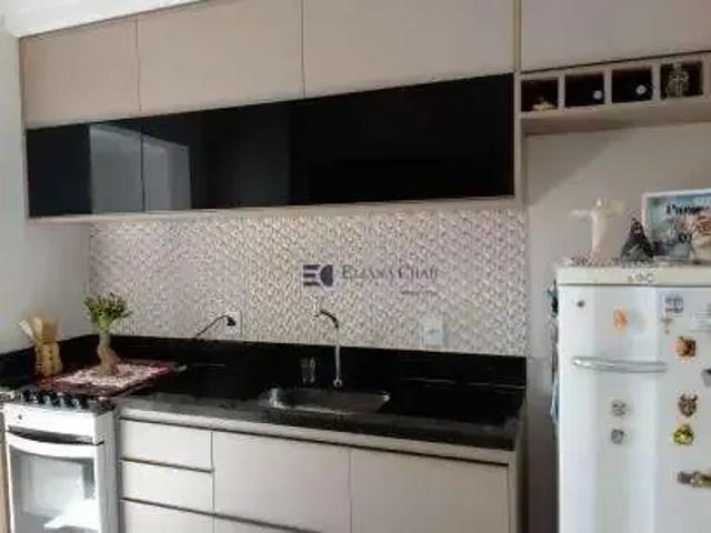 Apartamento aluguel em Região Imediata de Bauru, Bauru