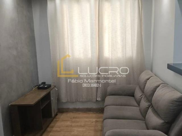 Apartamento aluguel em Bauru, Região Geográfica Intermediária de Bauru