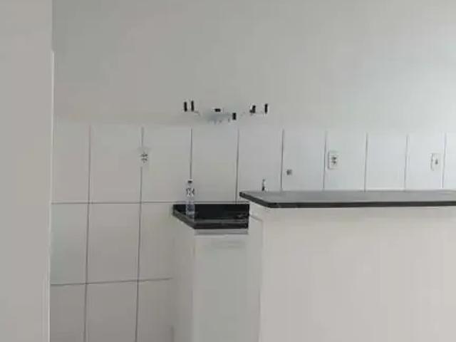 Apartamento aluguel em Região Imediata de Bauru, Bauru