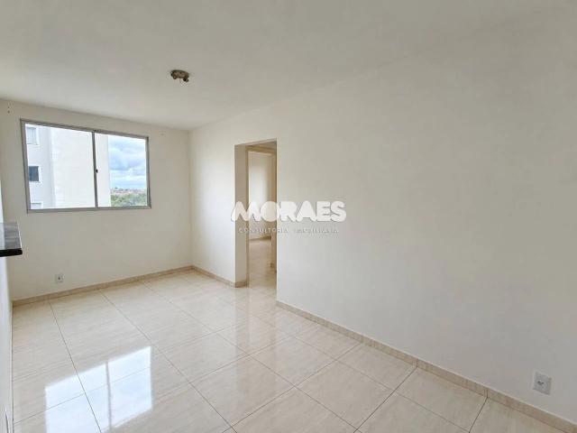 Apartamento aluguel em Bauru