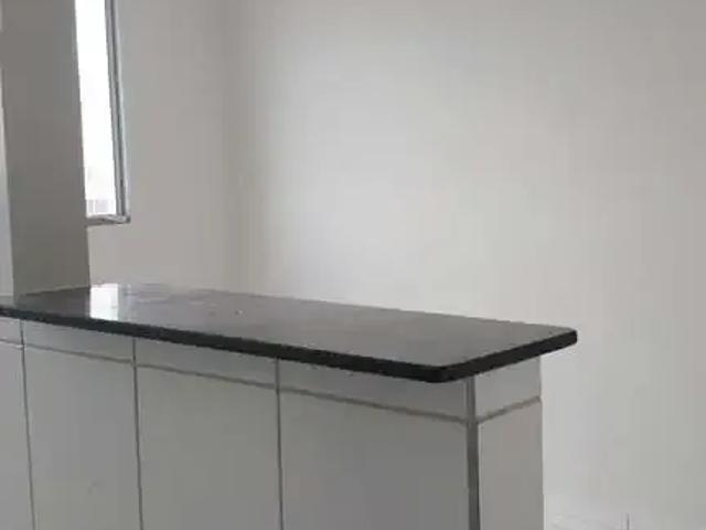 Apartamento aluguel em Região Imediata de Bauru, Bauru