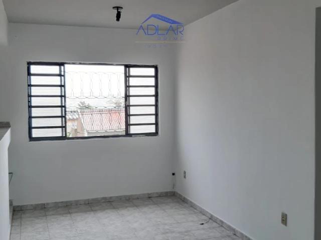 Apartamento aluguel em Bauru, Região Geográfica Intermediária de Bauru