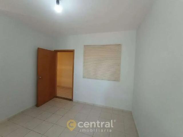 Apartamento aluguel em Região Imediata de Bauru, Bauru